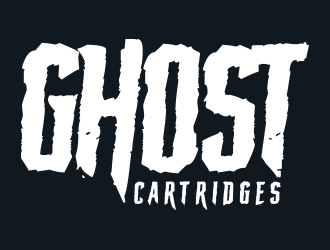 Ghost Nadelmodule