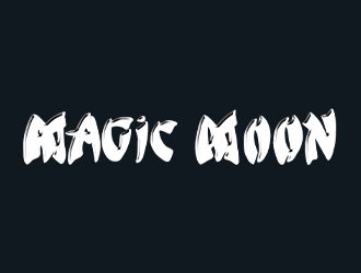 Magic Moon Nadelmodule
