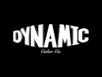 Dynamic Color