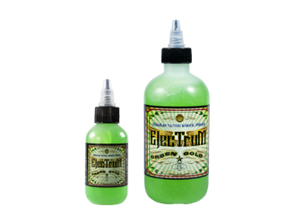 ELECTRUM Stencil Primer
