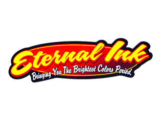 Eternal Ink