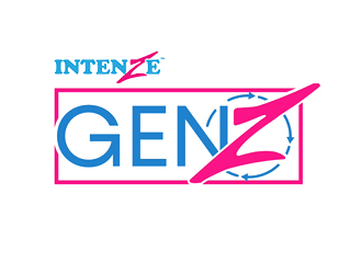 Intenze Tattoofarben