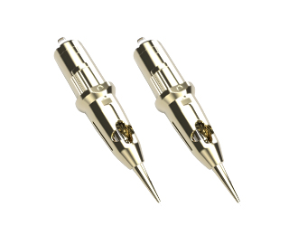 Kwadron PMU Optima Gold Nadelmodule