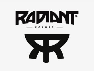 Radiant Colors Tattoofarben