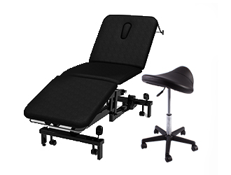 Möbel