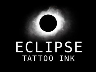 Eclipse Tattoo Ink