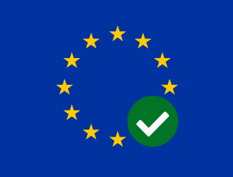 EU REACH Konforme Tattoofarben