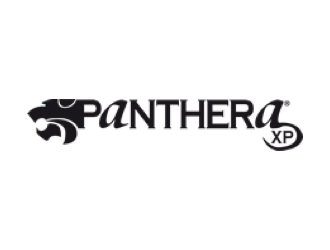 Panthera