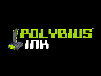 Polybius Ink Tattoofarben