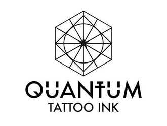 Quantum Tattoofarben