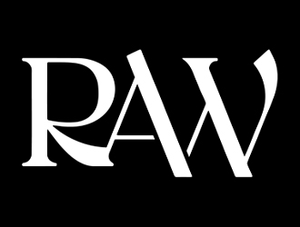Raw Platinum Pigments Tattoofarben