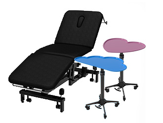 Möbel