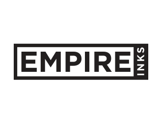 Empire Ink Tattoofarben