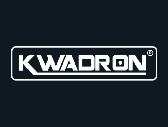Kwadron Nadelmodule