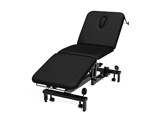 Massagetische & Liegen