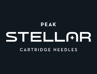 Stellar 2.0 Nadelmodule