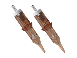 Popu Beauty Nadelmodule