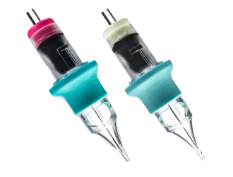 TATSoul Envy Gen 2 Nadelmodule