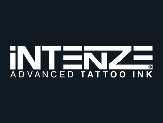 Intenze Tattoofarben