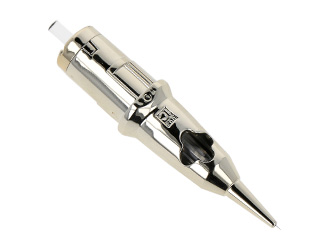 Kwadron PMU Optima Gold Nadelmodule