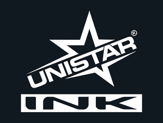 Unistar Colours Ink Tattoofarben