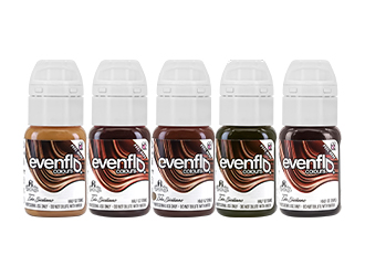 Evenflo Brows