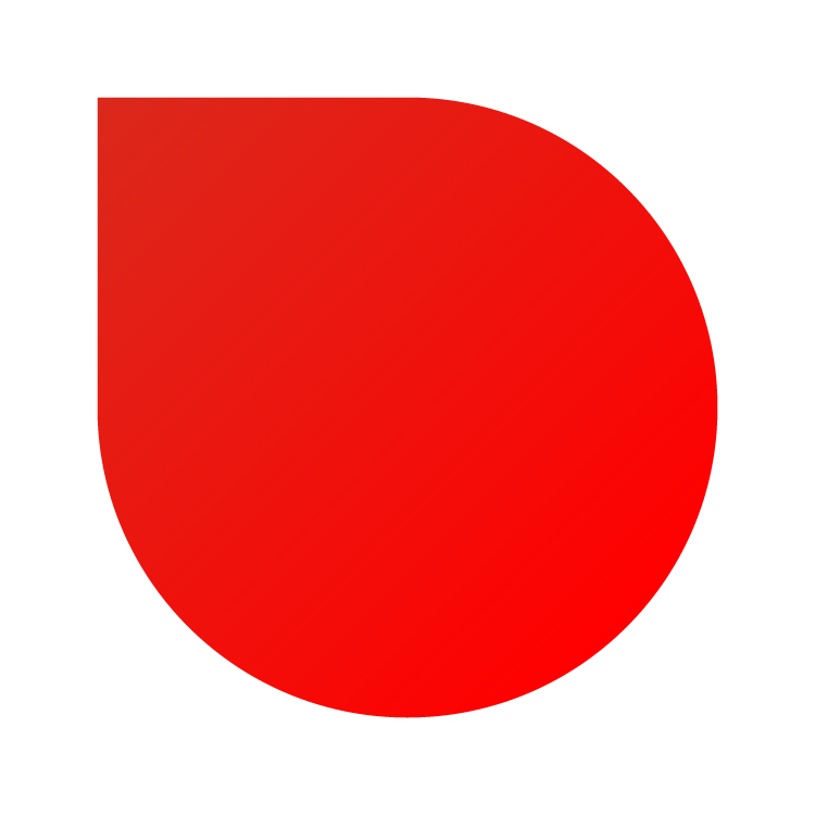 Rot