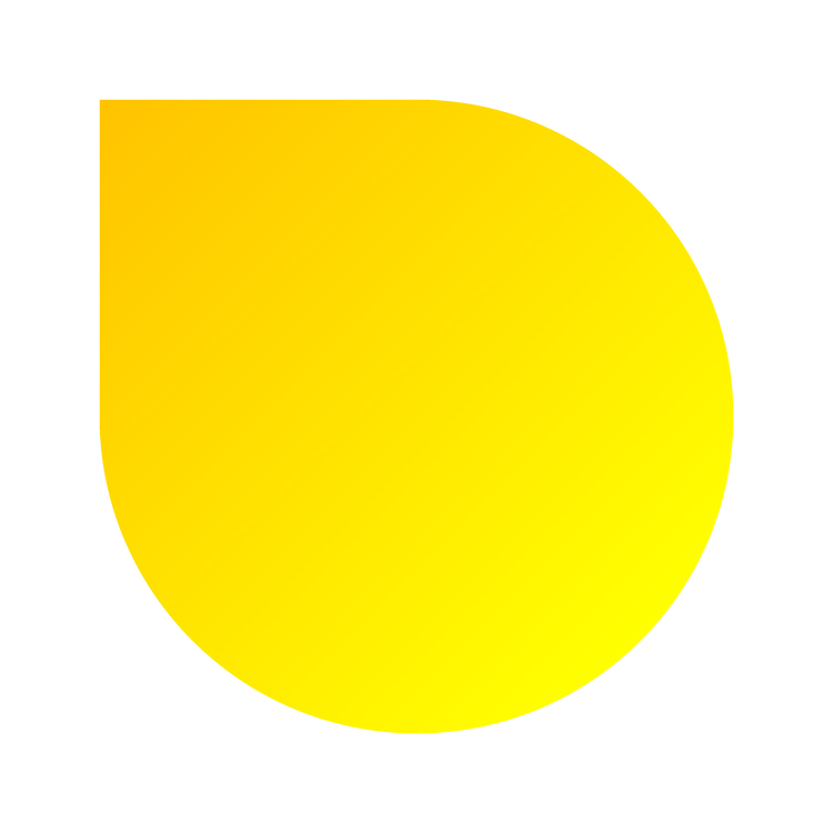 Gelb