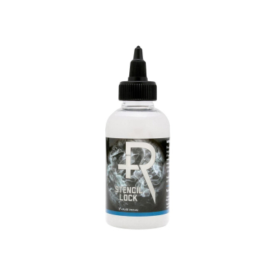 120ml