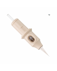 Box mit 20 Biotek Universal PMU Nadelmodulen 0.25 mm Long Taper - HD - Nadelgröße 1