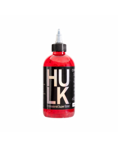 Hulk Superbond