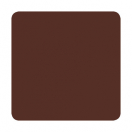 Eternal Ink Deep Red - Killer Ink Tattoo