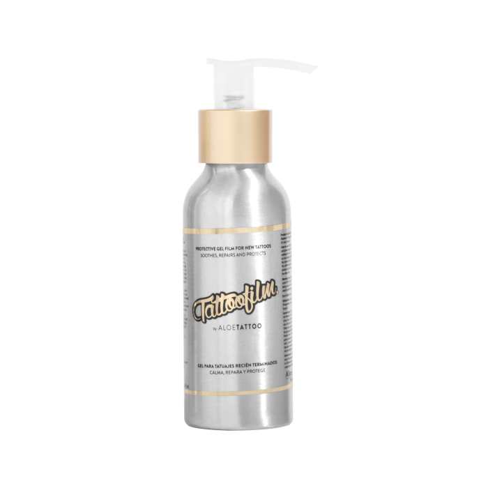 90ml 90ml