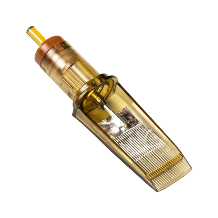 39 Combat Magnum Long Taper 0.30 39 Combat Magnum Long Taper 0.30