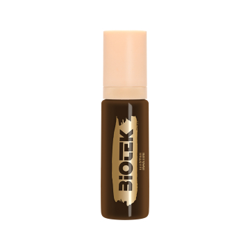 Biotek PMU Pigment - Martini 15ml
