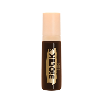 Biotek PMU Pigment - Hybrid Long Lasting - Bellini - 15ml