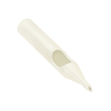 50 St. Killer Ink sterile Einwegspitzen, diamant