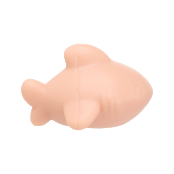 A Pound of Flesh Mini Ocean Animal - Shark