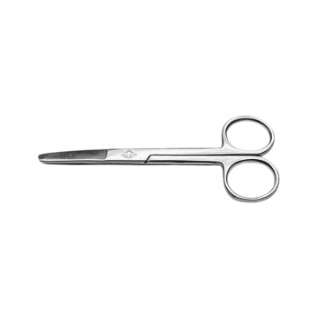 OP-Schere - Aces Supply