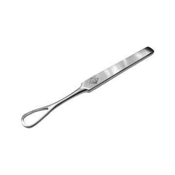 Piercing Stick Tool - Aces Supply