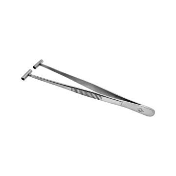Septum Pinzetten - Aces Supply