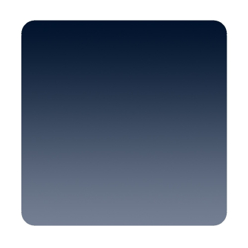 Eternal Ink Blue Concentrate