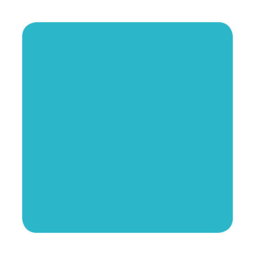 Eternal Ink Bermuda Blue