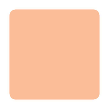 Eternal Ink Georgia Peach