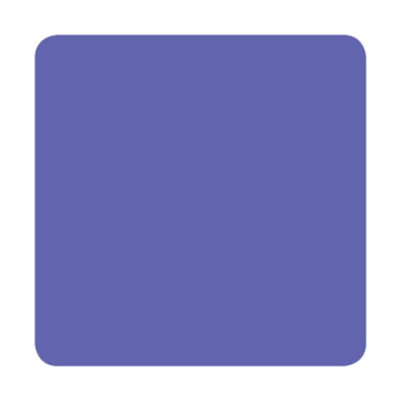Eternal Ink Light Purple