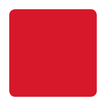 Eternal Ink Light Red