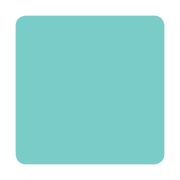 Eternal Ink Mint Green