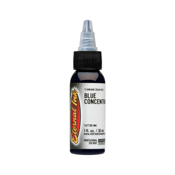Eternal Ink Blue Concentrate