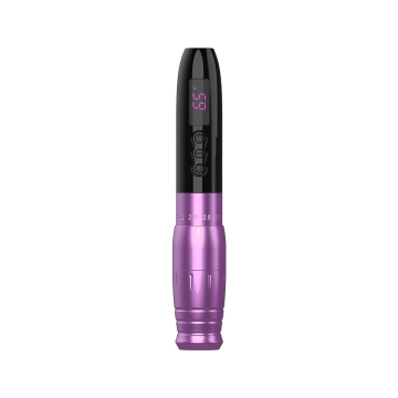 EZ Lola Air PRO Wireless PMU Maschine - Purple