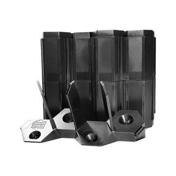 Box mit 8x Hive Keep Sets - Aufbewahrungslösung